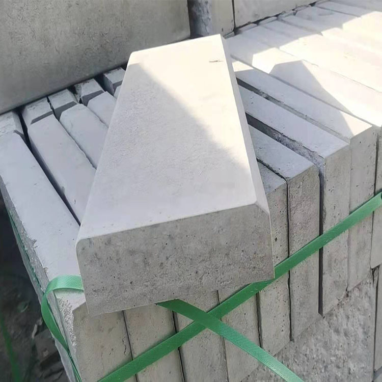 保定市满城区达克水泥制品加工厂 匠心铸就品质，水泥制品加工领域的坚实力量